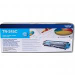 Toner Brother TN-245C