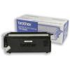 Toner Brother TN 3060 negru | 6700 pag | HL 5130/5140/5150D/5170DN