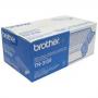 Toner Brother TN 3130 negru |  3500 pag | HL 52xx