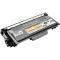 Toner Brother TN-3390 Negru