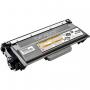 Toner Brother TN-3390 Negru