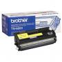 Toner Brother TN 6600 negru | 6000 pag | HL 1030/12X0/14X0/HL P2500/MFC 9870