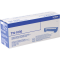 Toner Brother TN1030 negru | 1000 pag | DCP-1510E/DCP-1512E/HL-1110E/HL-1112E