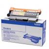 Toner Brother TN2010  negru | 1000 pag | HL2130/ DCP7055