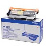 Toner Brother TN2010  negru | 1000 pag | HL2130/ DCP7055