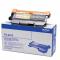 Toner Brother TN2010  negru | 1000 pag | HL2130/ DCP7055