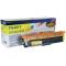 Toner Brother TN241 galben | 1400 pag | HL-3140CW/3150/3170/DCP-9020/MFC-9140CDN