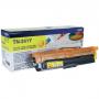 Toner Brother TN241 galben | 1400 pag | HL-3140CW/3150/3170/DCP-9020/MFC-9140CDN