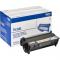 Toner Brother TN3380  negru | 8000 pag | HL-6180DW