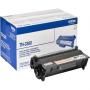 Toner Brother TN3380  negru | 8000 pag | HL-6180DW
