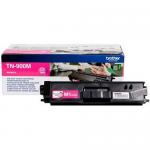 Toner Brother TN900M magenta  | 6000 pgs | HL-L9200CDWT