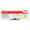 Toner C5650/5750, 2K, galben