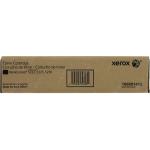 Toner CAMELLEON, 106R01413-CP, compatibil cu Xerox WC5222,WC5225,WC5230, 20k ,106R01413-CP