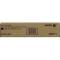 Toner CAMELLEON, 106R01413-CP, compatibil cu Xerox WC5222,WC5225,WC5230, 20k ,106R01413-CP