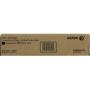 Toner CAMELLEON, 106R01413-CP, compatibil cu Xerox WC5222,WC5225,WC5230, 20k ,106R01413-CP