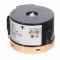 Toner CAMELLEON 106R02182 Black, compatibil cu Xerox Phaser 3010,3045, 2.3K, 106R02182-CP