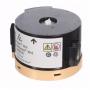 Toner CAMELLEON 106R02182 Black, compatibil cu Xerox Phaser 3010,3045, 2.3K, 106R02182-CP