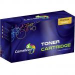 Toner CAMELLEON 106R03623-CP, compatibil cu XEROX Phaser 3330, WC3335,WC3345, 15K, `106R03623-CP`