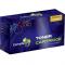 Toner CAMELLEON 106R03623-CP, compatibil cu XEROX Phaser 3330, WC3335,WC3345, 15K, `106R03623-CP`