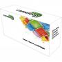 Toner CAMELLEON MLT-D111S Black, compatibil cu Samsung SL-M2020/2022/2070, 1000pag, 1000pag, MLT-D111S-CP
