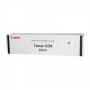 Toner Canon 034 Black