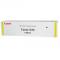 Toner Canon 034Y IR C1225 Yellow