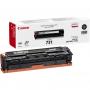 Toner Canon 731 BK | i-SENSYS LBP7100/LBP7110