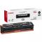 Toner Canon 731 M | i-SENSYS LBP7100/LBP7110