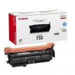 Toner Canon 732 C | i-SENSYS LBP7780Cx
