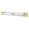 Toner Canon CEXV34 yellow | iR-ADV C2200