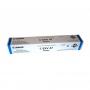 Toner Canon CEXV47 cyan