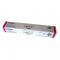 Toner Canon CEXV47 magenta