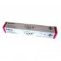 Toner Canon CEXV47 magenta