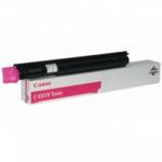 Toner Canon CEXV9M magenta | 8500 pag. | Copiator iR3100