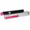 Toner Canon CEXV9M magenta | 8500 pag. | Copiator iR3100
