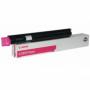 Toner Canon CEXV9M magenta | 8500 pag. | Copiator iR3100