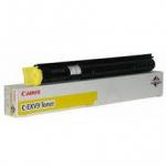 Toner Canon CEXV9Y yellow | 8500 pag. | Copiator iR3100