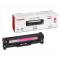 Toner Canon CLBP718 M | LBP7200/LBP7210/ LBP7660/ LBP7680