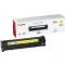 Toner Canon CRG716 Y | LBP5050