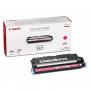 Toner Canon CRG717M magenta | i-SENSYS MF8450