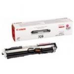 Toner Canon CRG729M