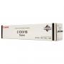Toner Canon EXV18, black, capacitate 8400 pagini, pentru IR1018/1022 series