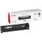 Toner Canon i-SENSYS LBP 5050, 2,3K, negru