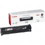 Toner Canon i-SENSYS LBP 5050, 2,3K, negru