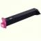 Toner Cartridge Konica Minolta | 12000 pag | Magenta | Magicolor 7450 7450 II