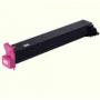 Toner Cartridge Konica Minolta | 12000 pag | Magenta | Magicolor 7450 7450 II