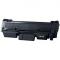 Toner Compatibil, 106R02778-WB, pentru XEROX Ph 3260,3052, WC 3215,3225, 3K, 106R02778-WB