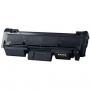 Toner Compatibil, 106R02778-WB, pentru XEROX Ph 3260,3052, WC 3215,3225, 3K, 106R02778-WB