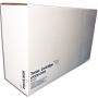 Toner Compatibil Black, CE505X/CRG719H-WB,  pentru HP P2055, Canon 6300/6310/6650/6670/6680/MF5840/5880/5940/5980, (CF280X), 6.5K, CE505X/CRG719H-WB