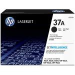 Toner Compatibil Black, CF237A-WB, compatibil cu HP Laserjet Enterprise M607, 11K, CF237A-WB
